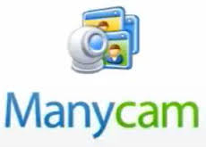 ManyCam 